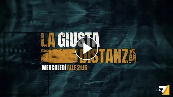 luigi giuliano — IT news