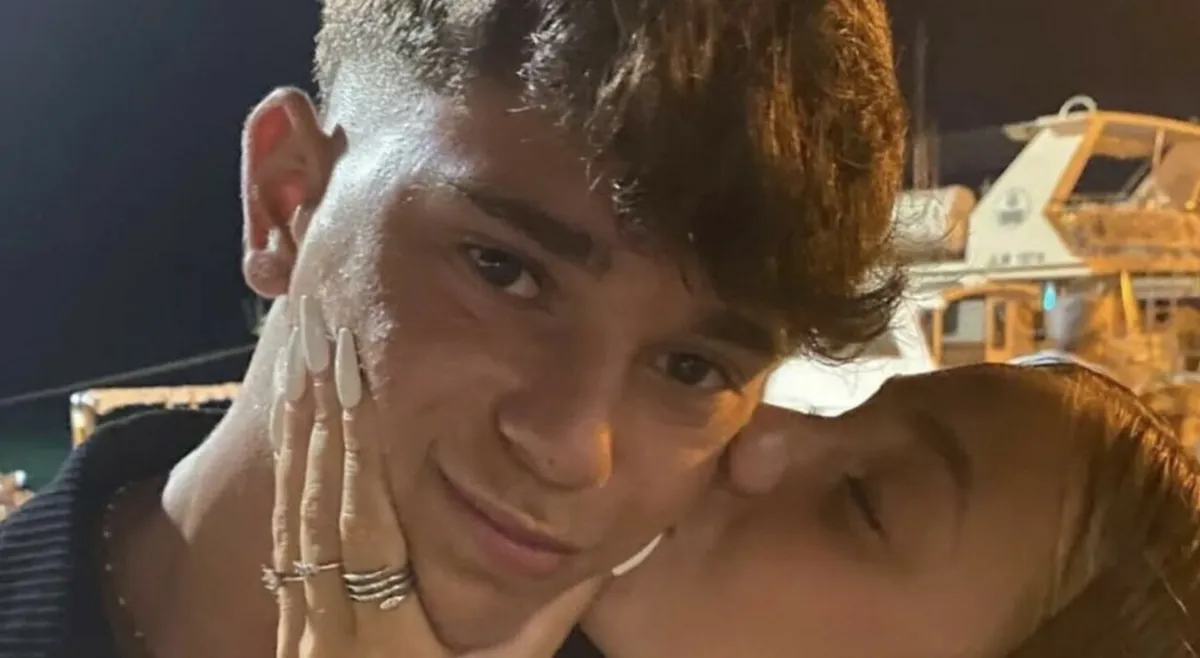 luigi nativi — IT news