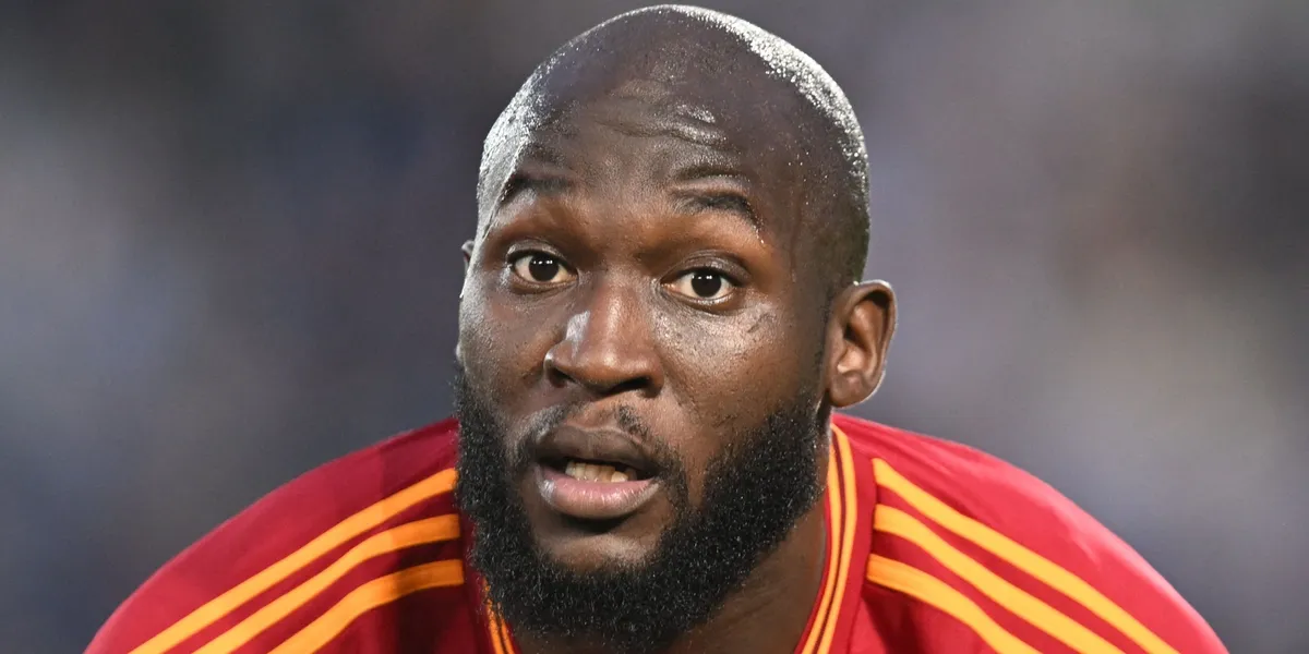 lukaku — IT news