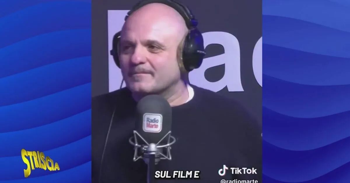 mammucari iodice — IT news