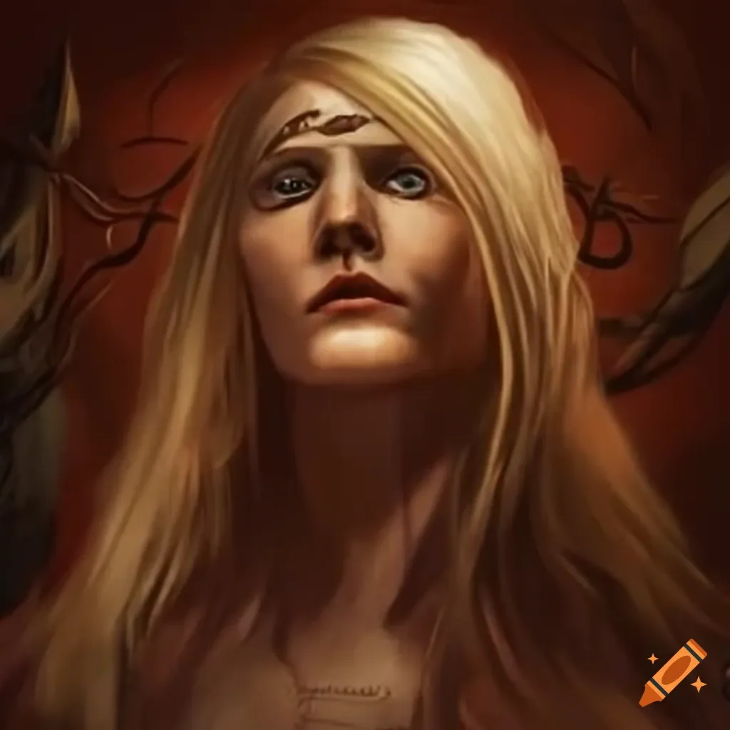 mandragora — IT news