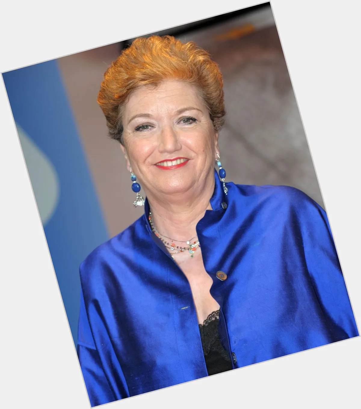 mara maionchi — IT news