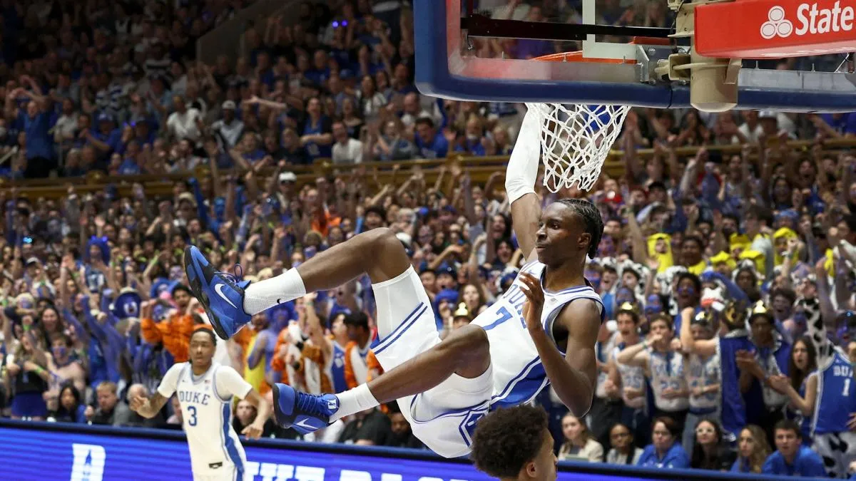 march madness — IT news