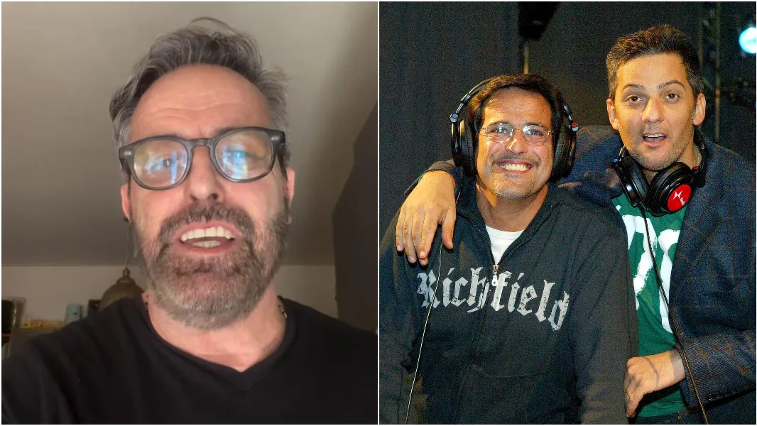 marco baldini — IT news