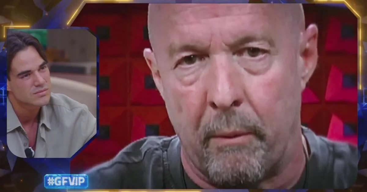 marco berry — IT news