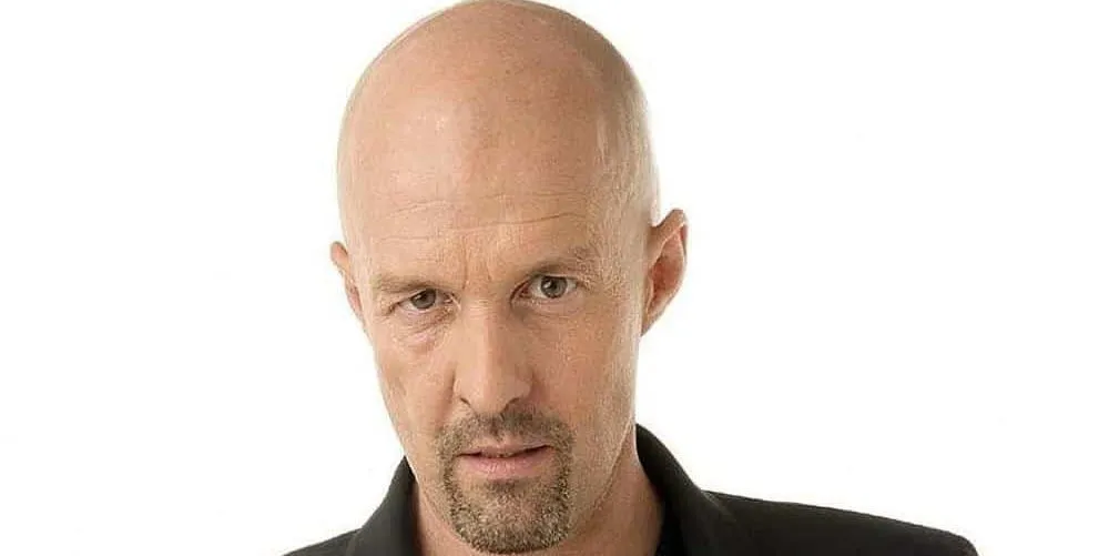 marco berry — IT news