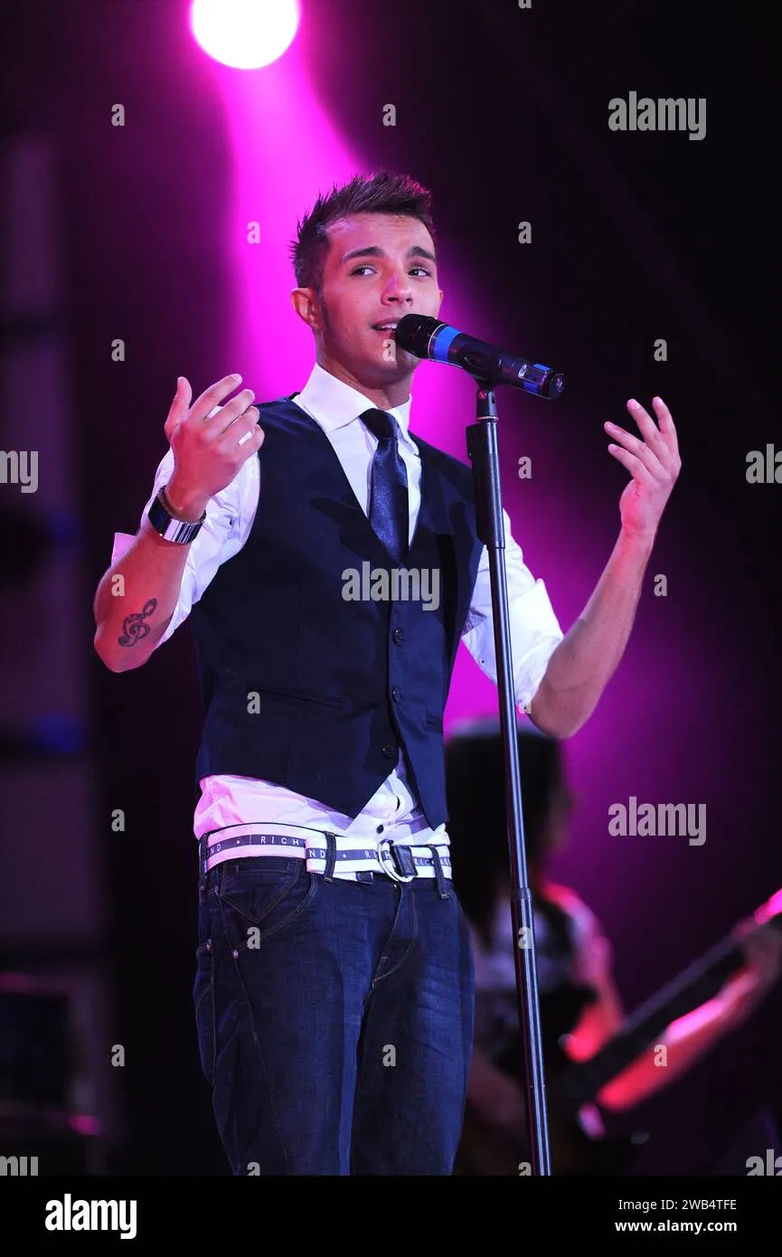 marco carta — IT news