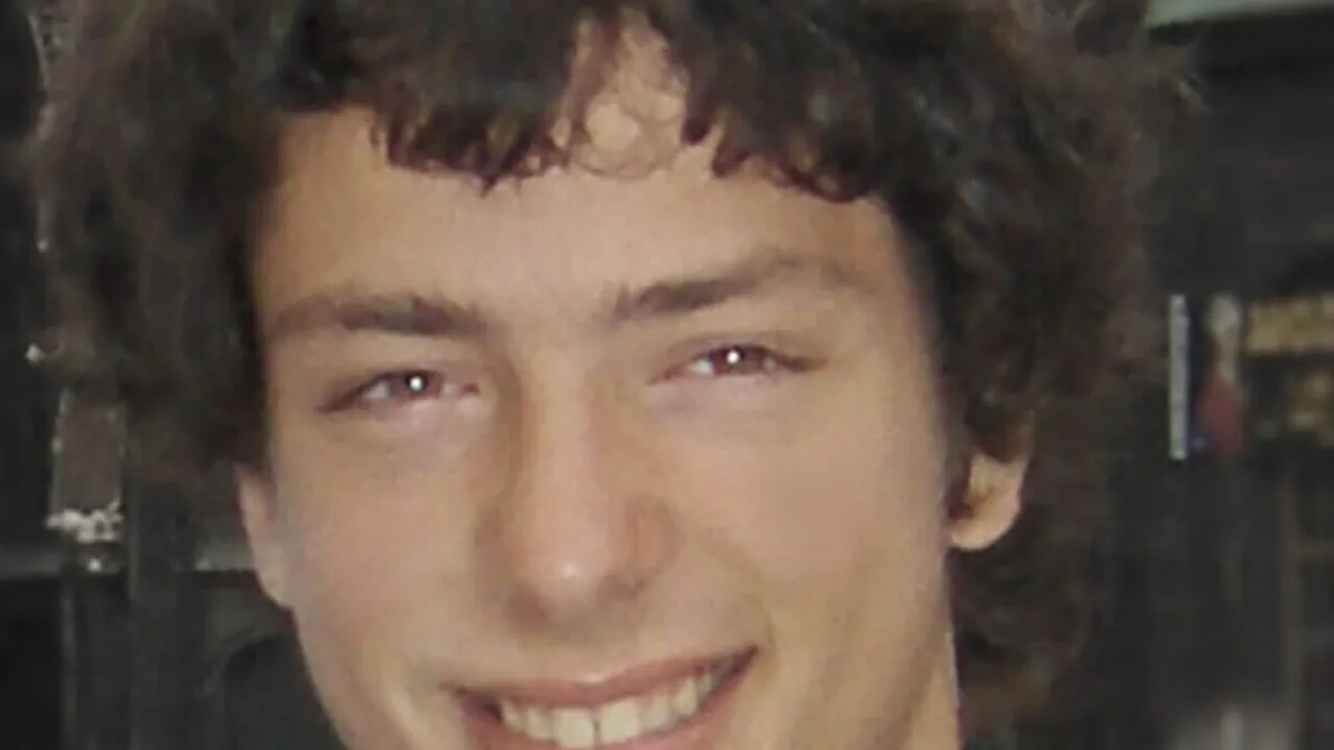 marco gallo — IT news