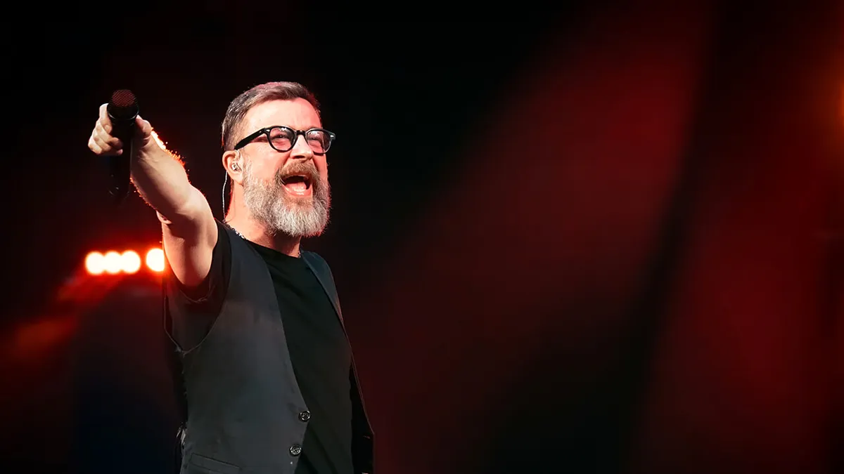 marco masini — IT news