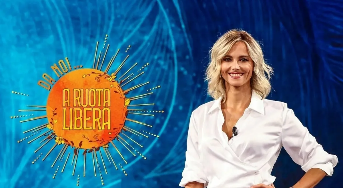 maria esposito — IT news