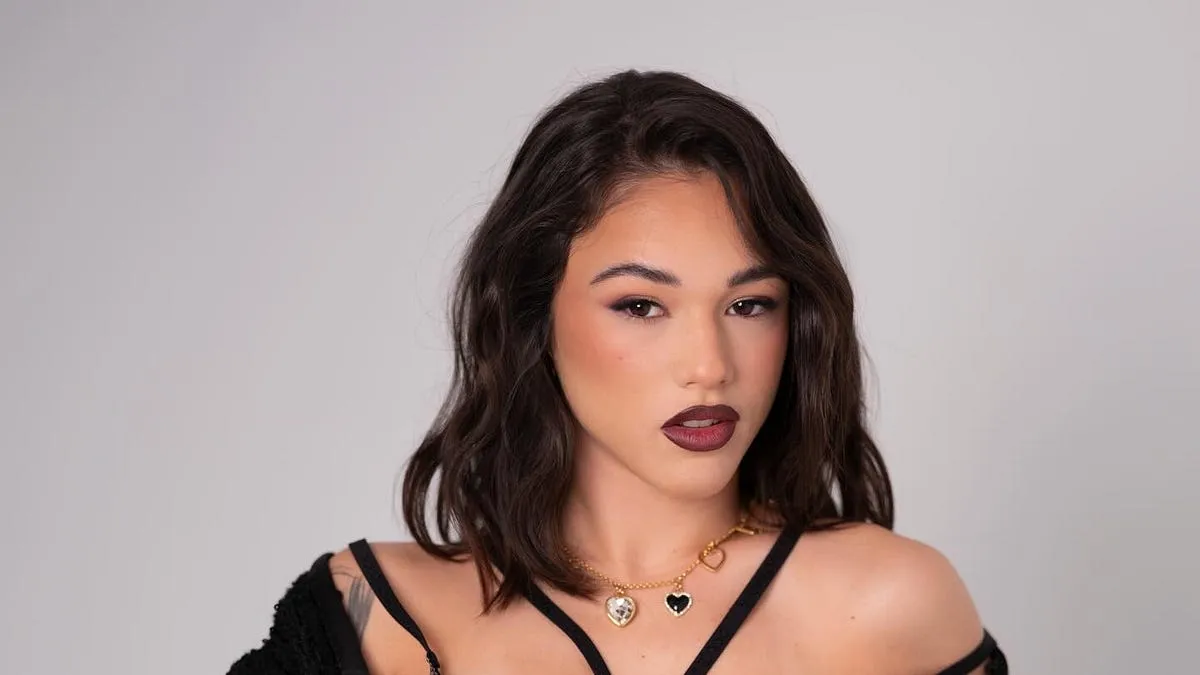 maria esposito — IT news