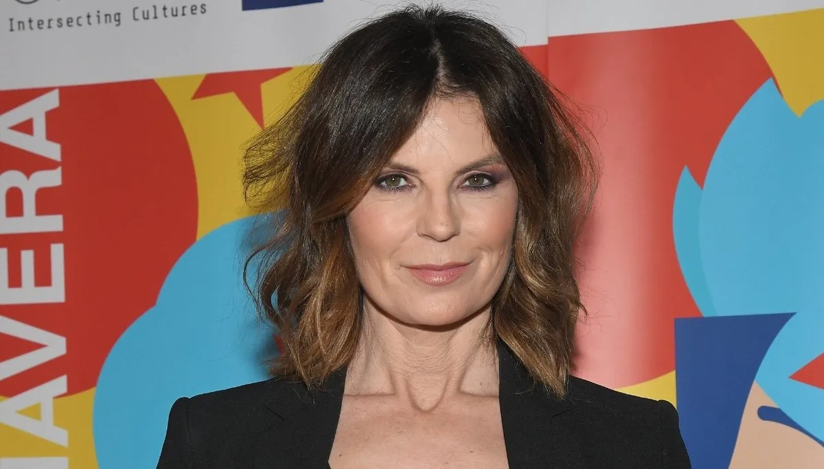 marina la rosa — IT news