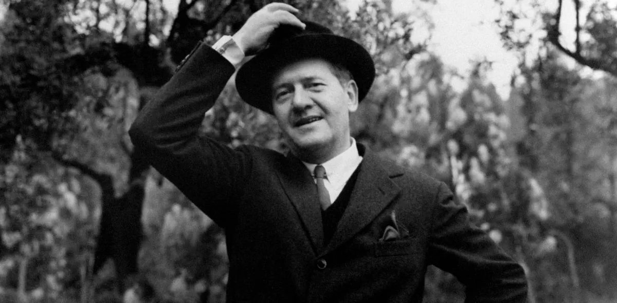 mario tobino — IT news