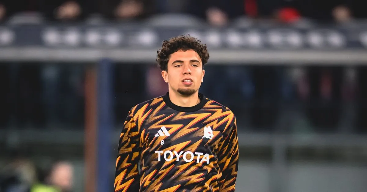 marocco ecuador — IT news