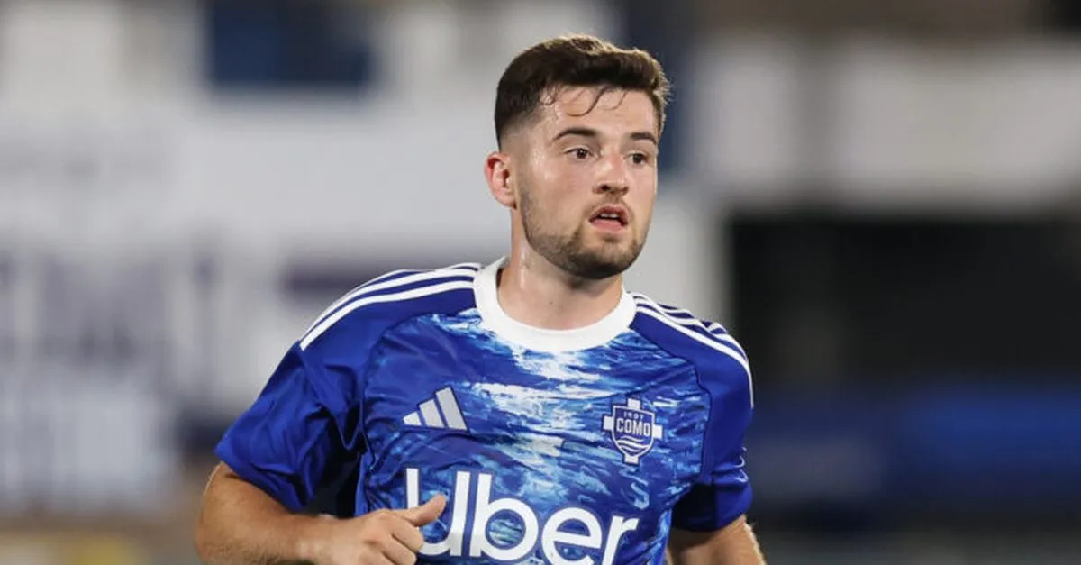 martin baturina — IT news