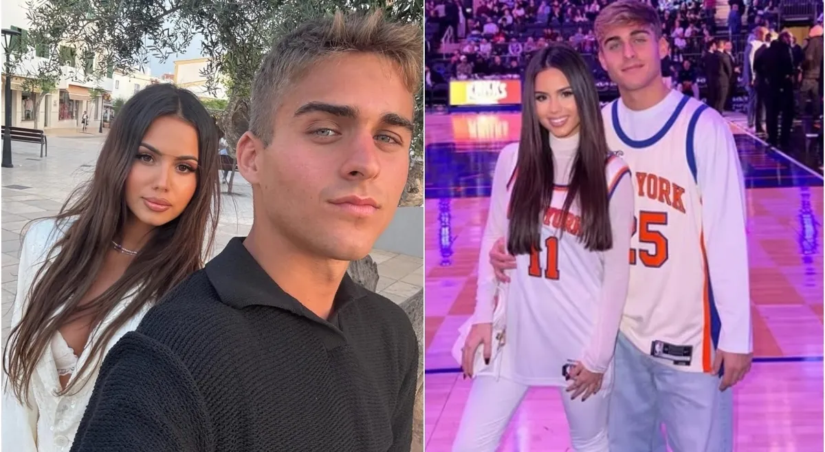 martina dotti — IT news