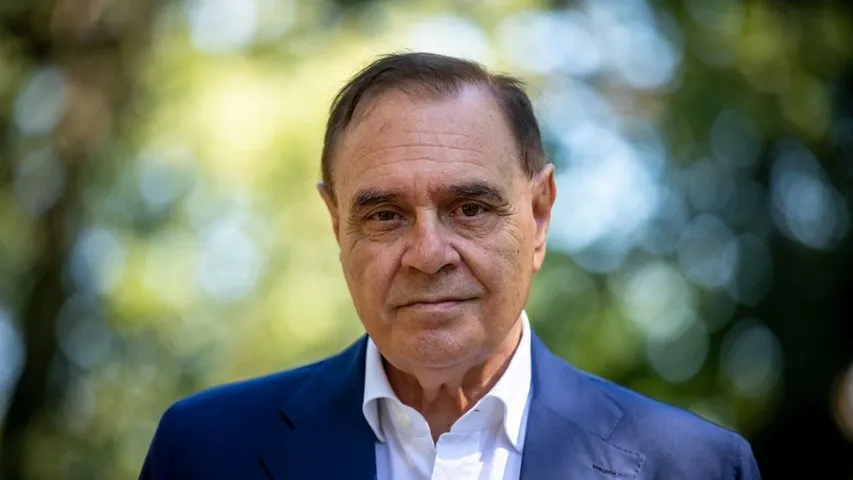 mastella — IT news