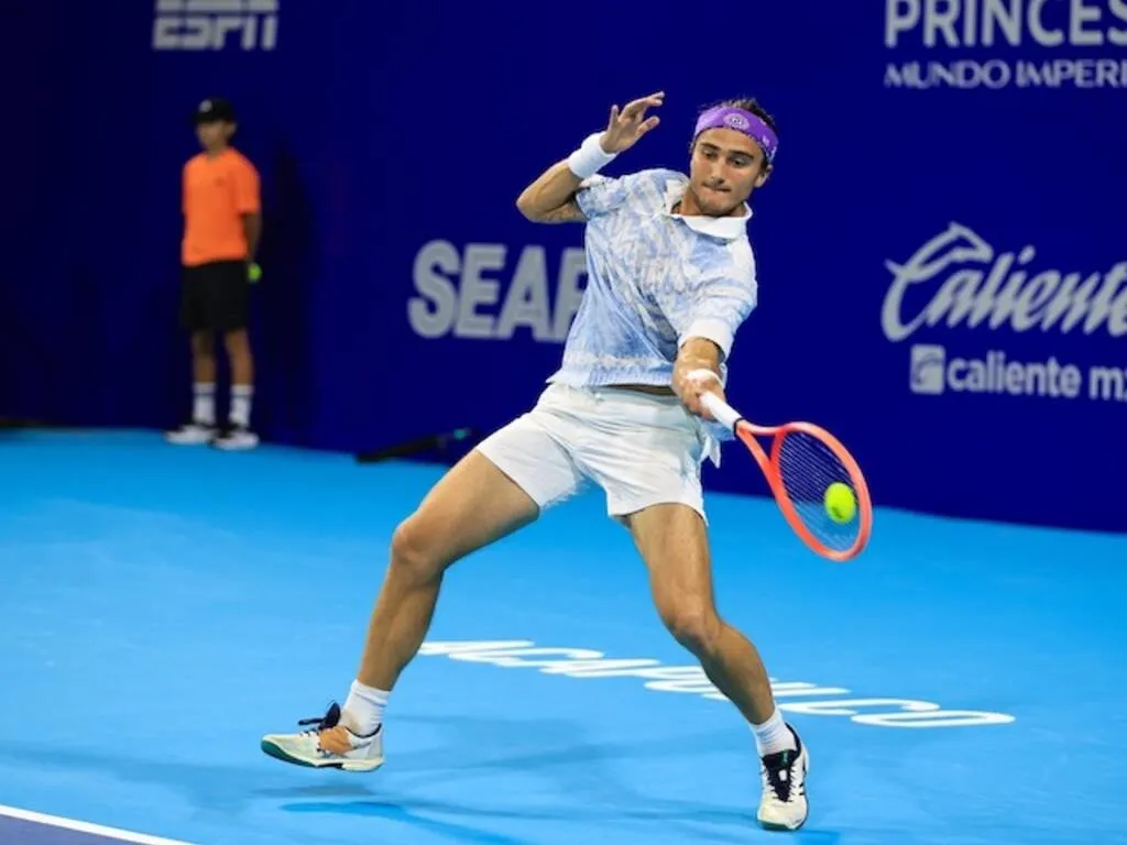 mattia bellucci — IT news