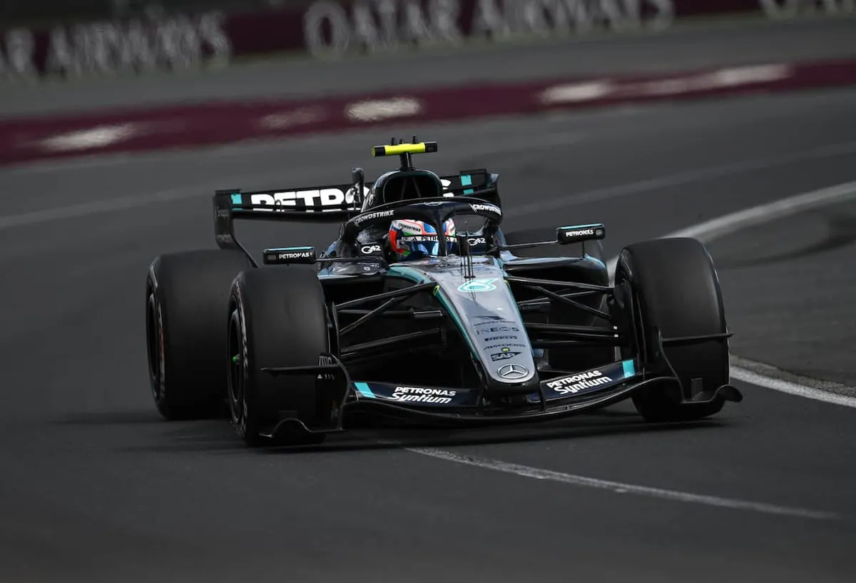 melbourne — IT news