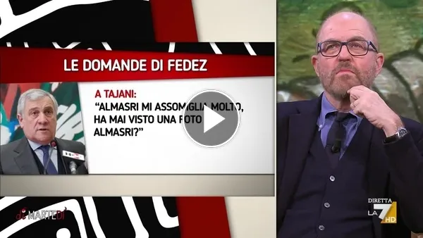 meloni fedez — IT news