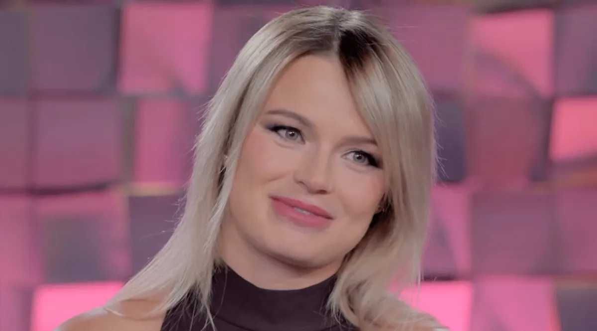 mercedesz henger — IT news