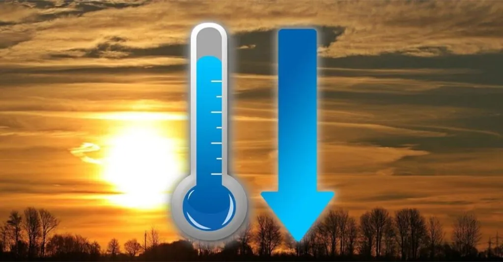 meteo palermo — IT news