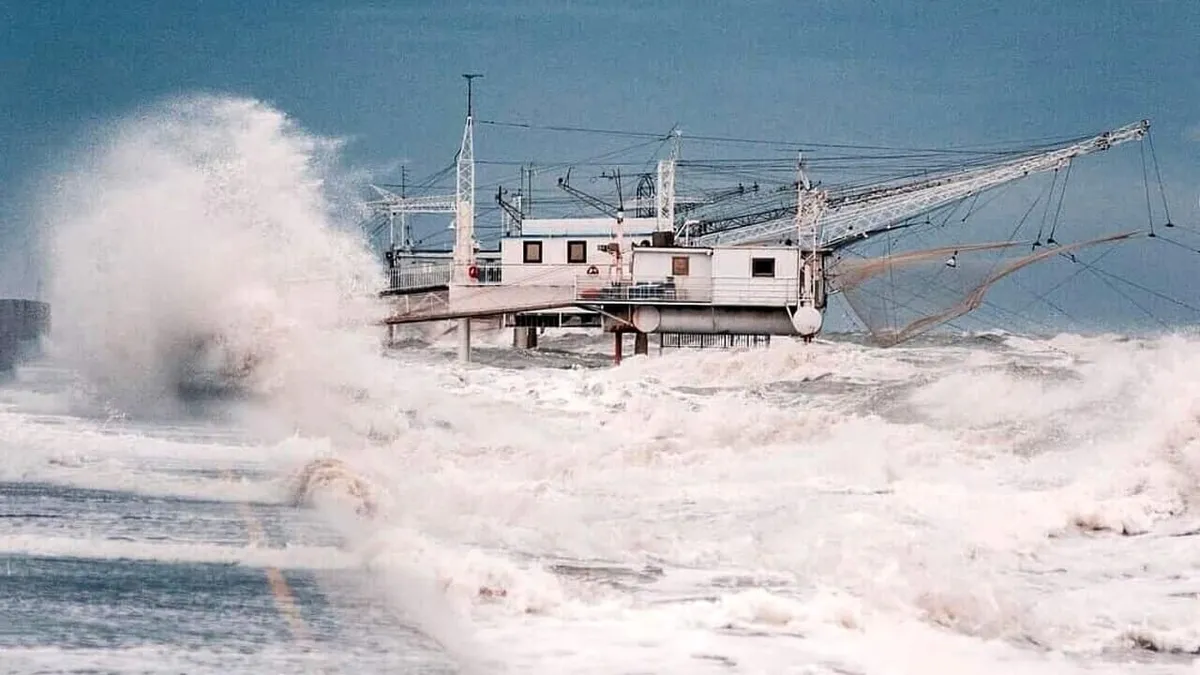 meteo ravenna — IT news