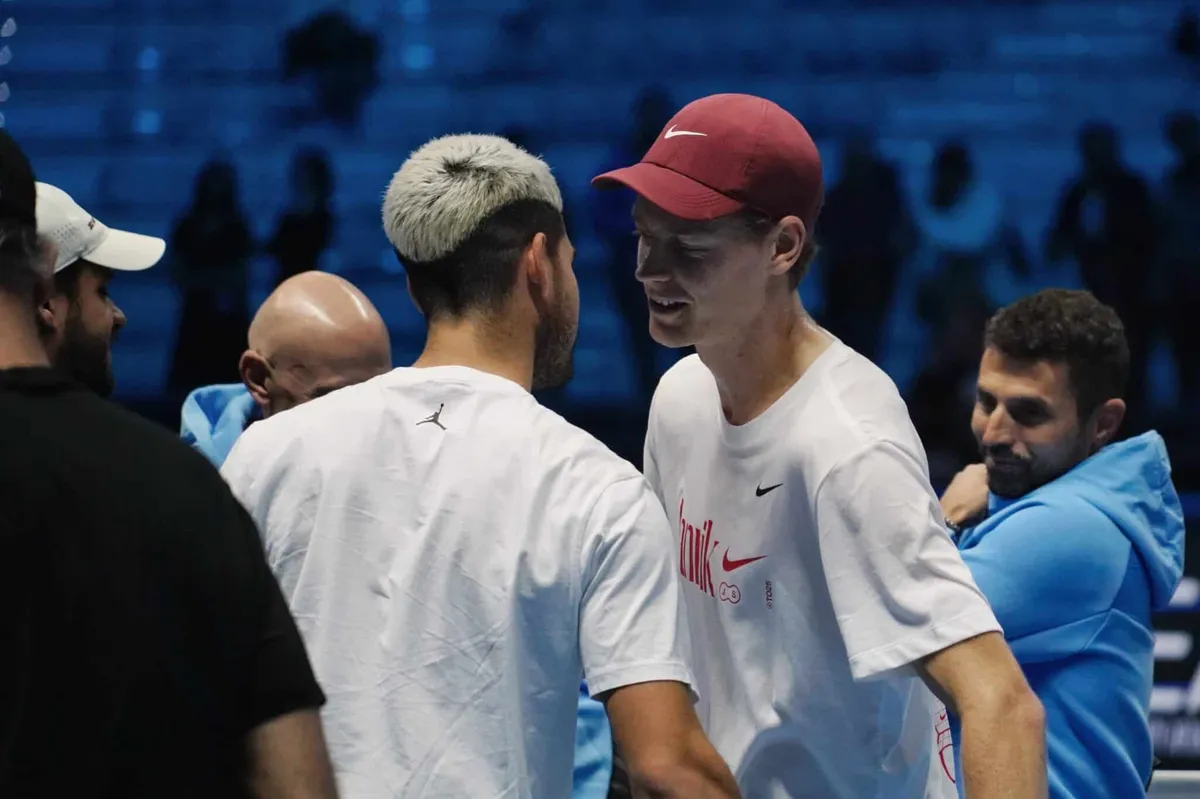 miami open 2025 — IT news