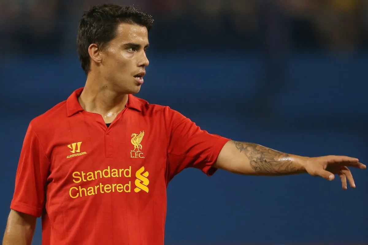 milan news — IT news