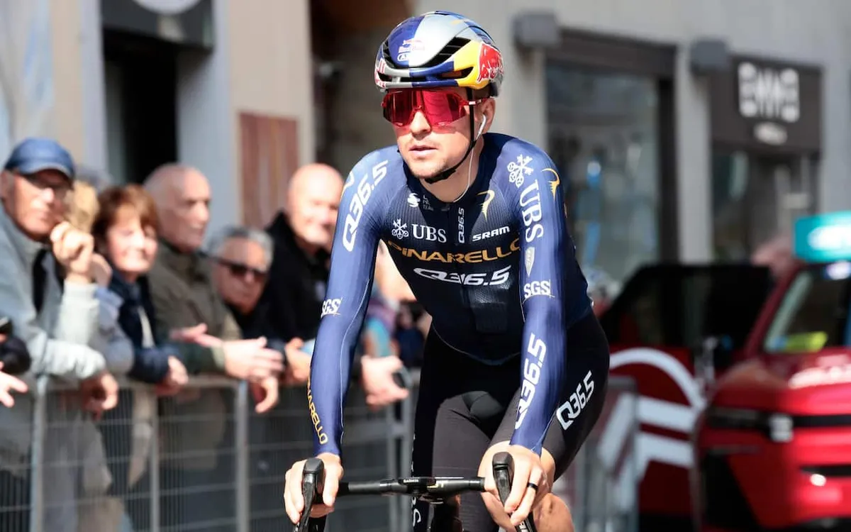 milano torino 2026 — IT news