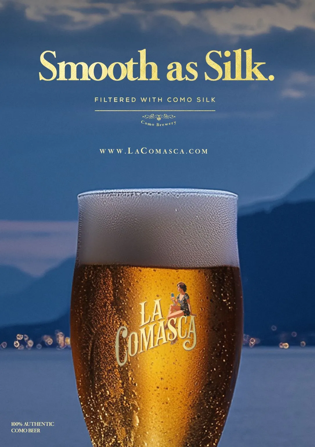 mirwan suwarso — IT news