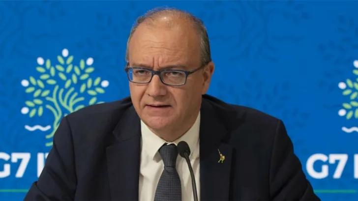 mobilità docenti 2026 — IT news