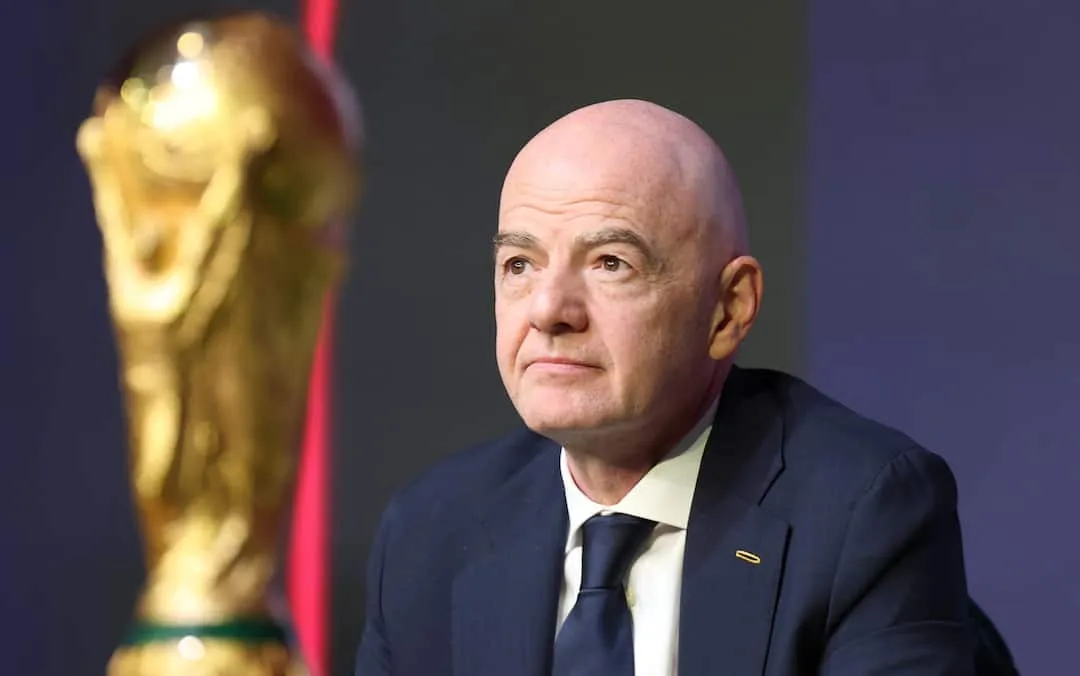 mondiali 2026 — IT news