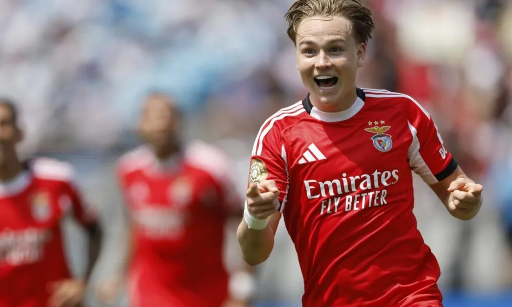 mourinho — IT news