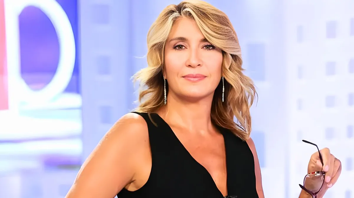 myrta merlino — IT news