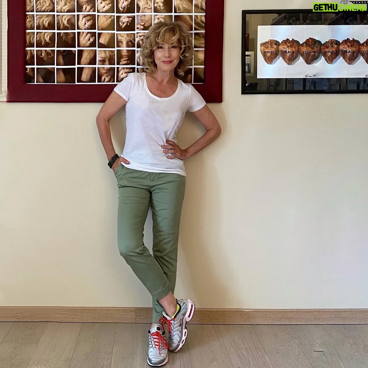 nancy brilli — IT news