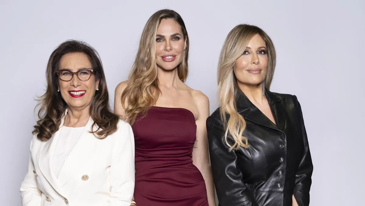 nicolo brigante — IT news