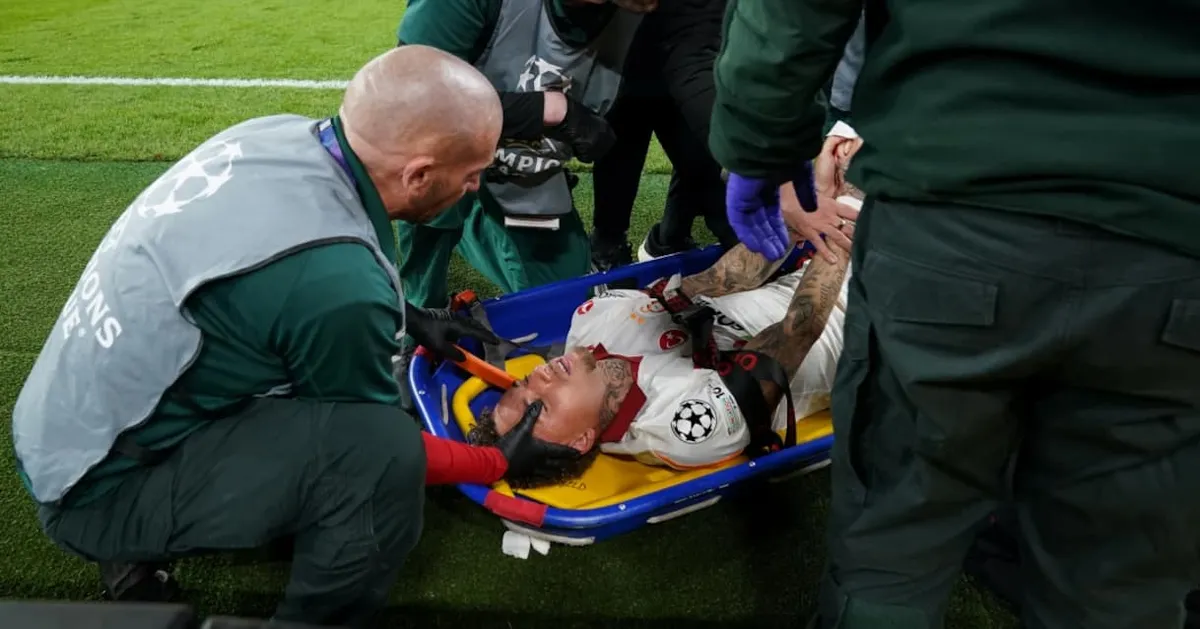 noa lang — IT news