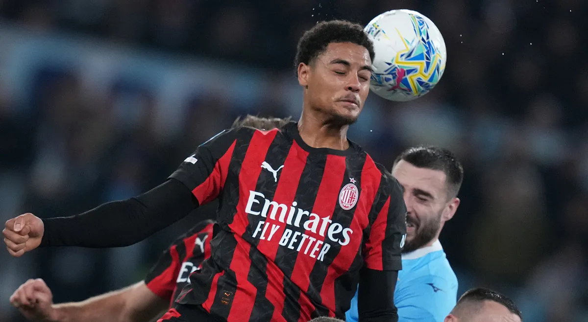 nuno tavares — IT news