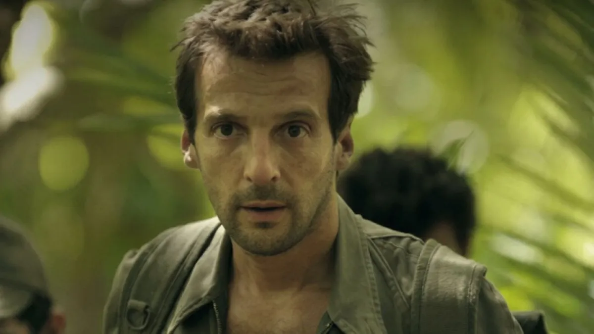 nuova caledonia — IT news