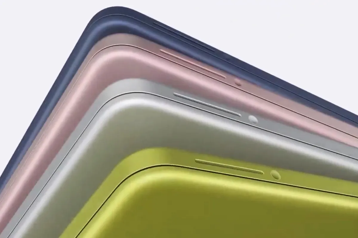 nuovo macbook neo — IT news