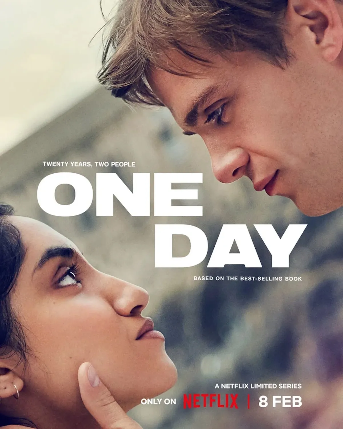 one day — IT news