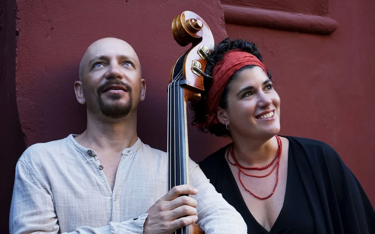 orario seggi — IT news