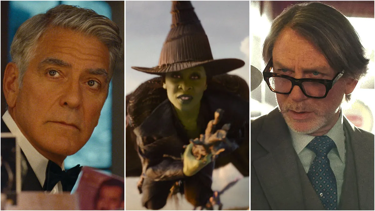 oscars 2026 — IT news