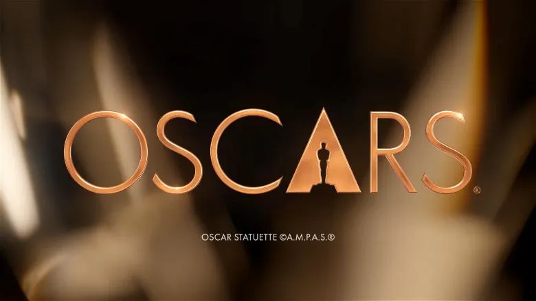 oscars — IT news