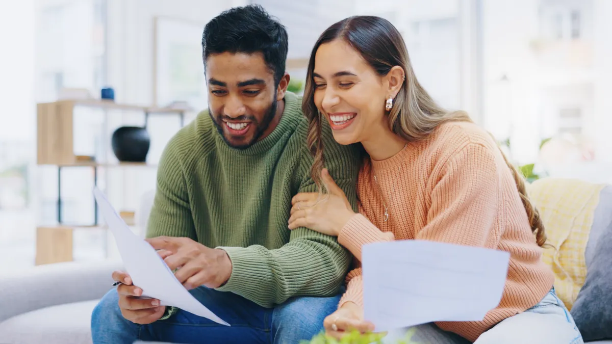 pagamento assegno unico — IT news