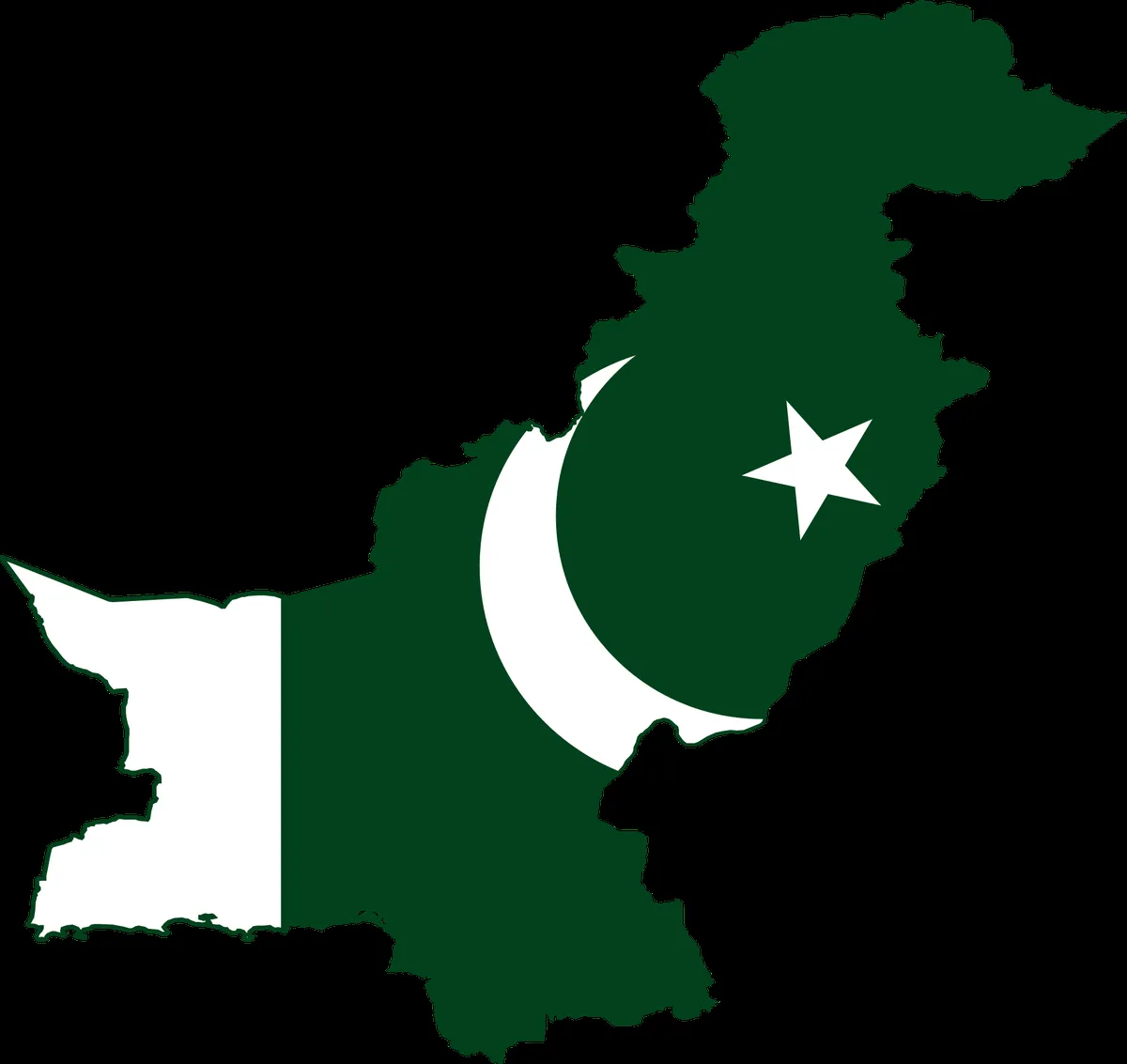 pakistan — IT news