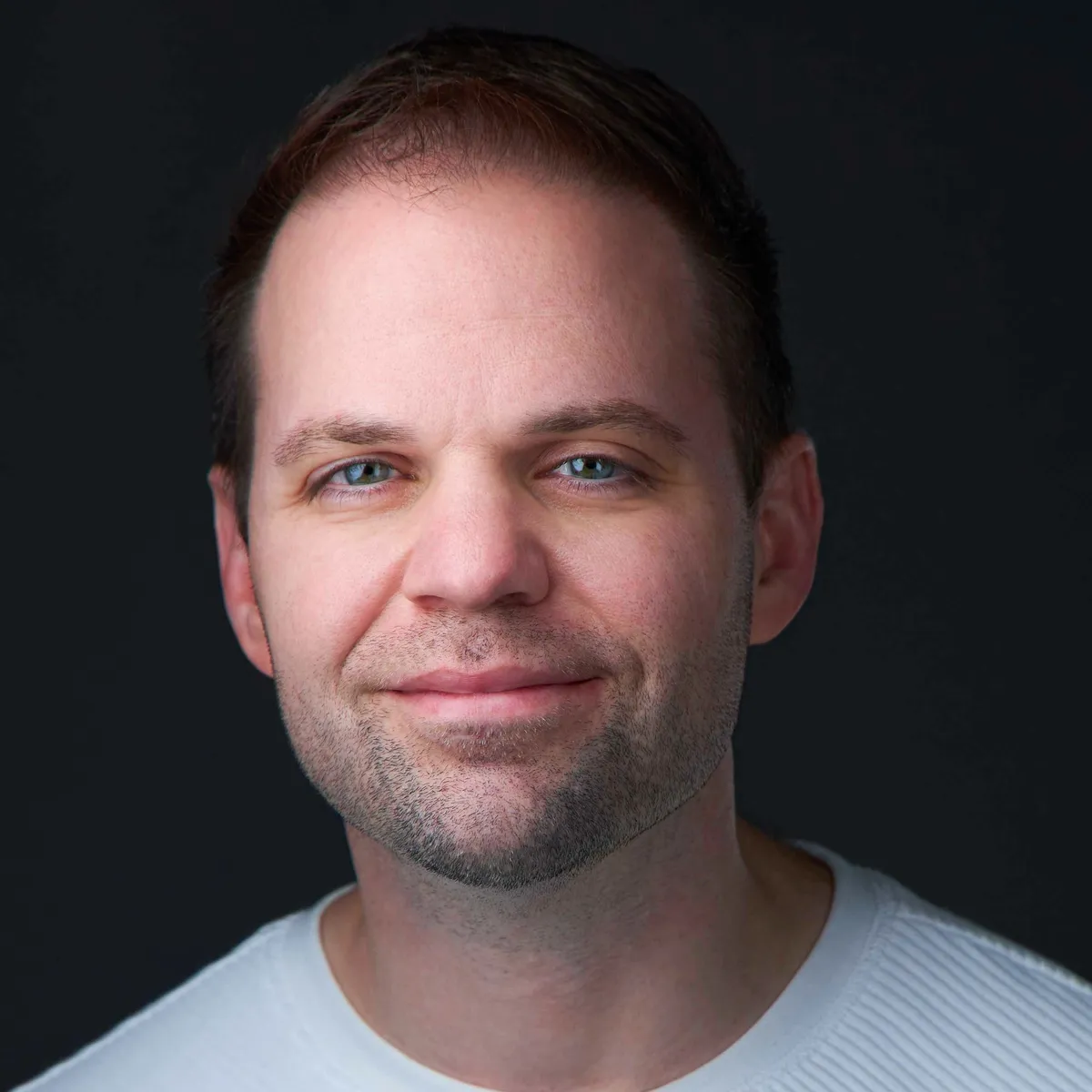 palamara — IT news