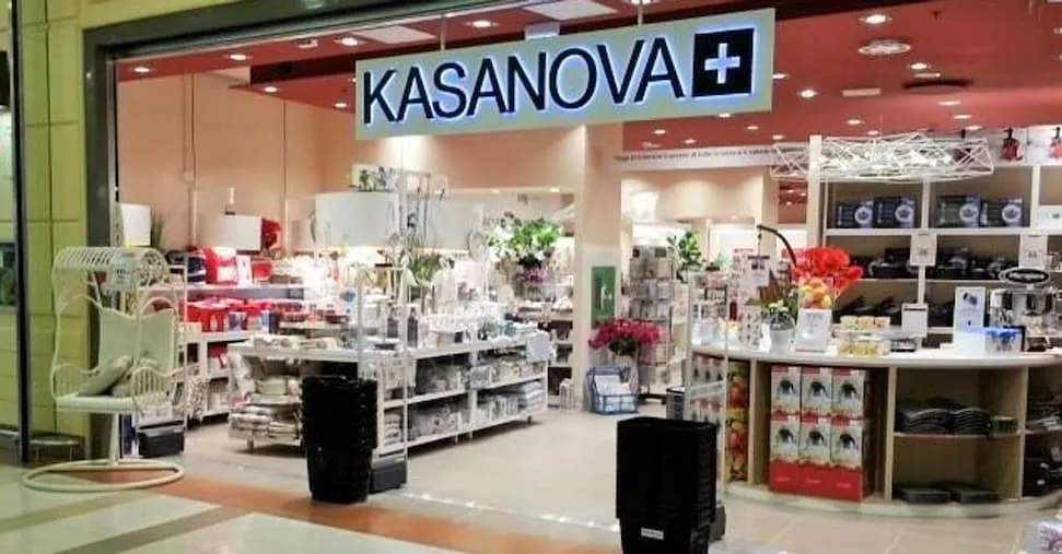 pamaf kasanova — IT news