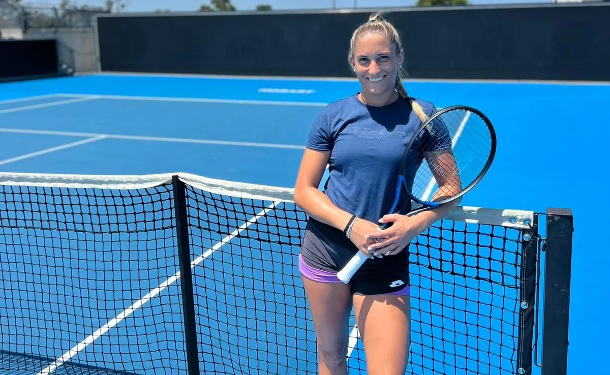 panna udvardy — IT news